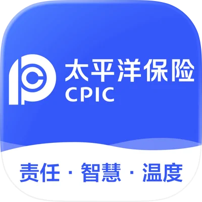 CPIC Logo